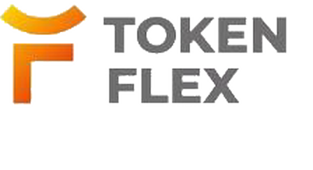 Token Flex